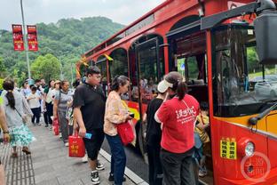 官方：前横滨水手主帅穆斯卡特出任上海海港新帅